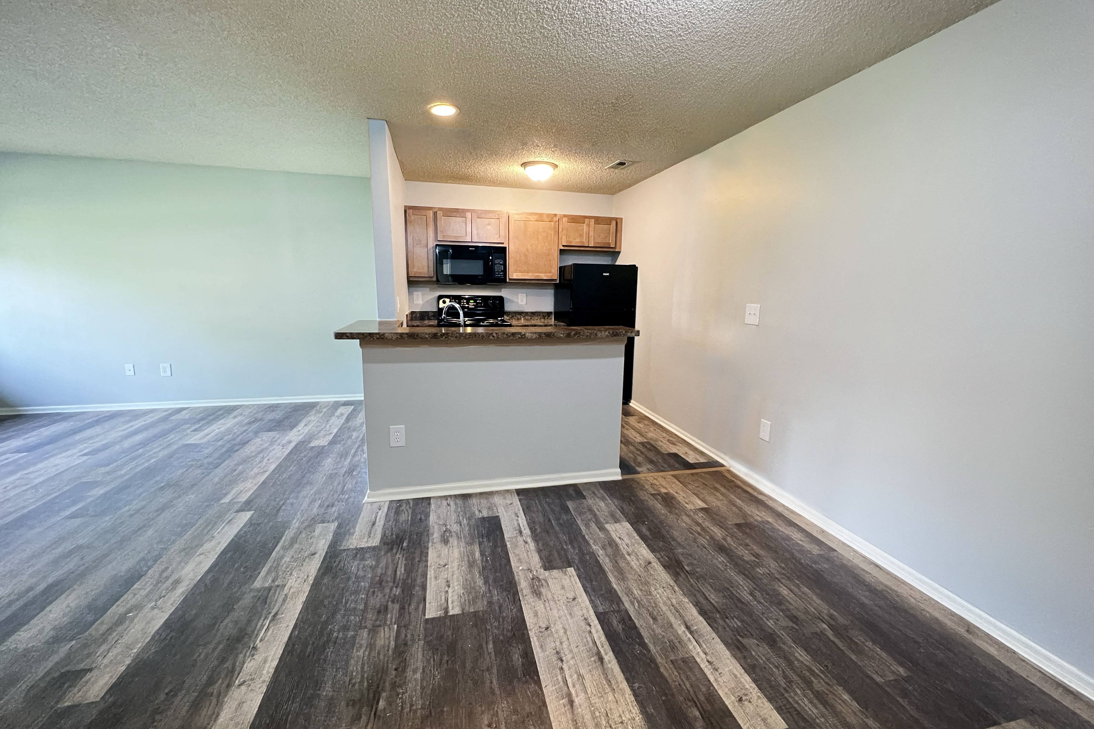 Eagle Crest Apartments Image 32